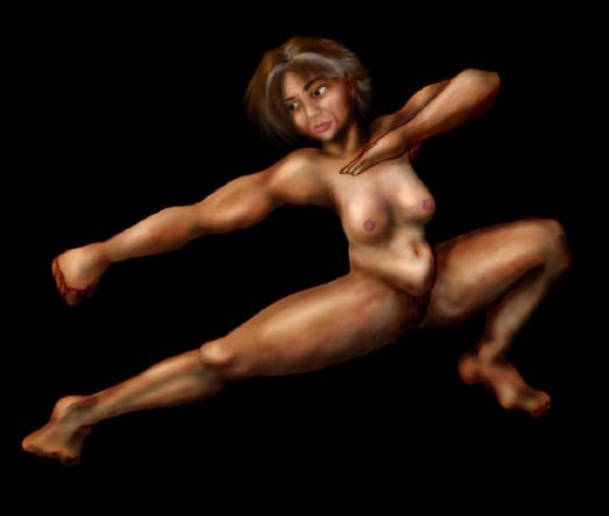 021ariella.jpg